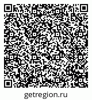 79635095958
