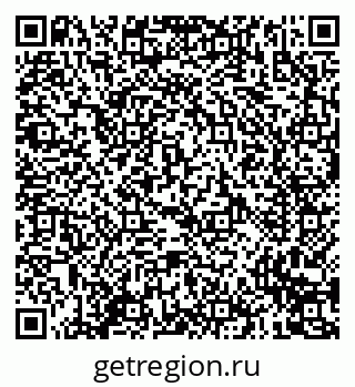 79635095959