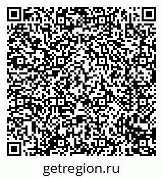 79635095961