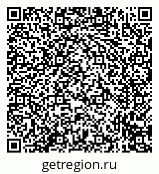 79635095963