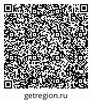 79635095964
