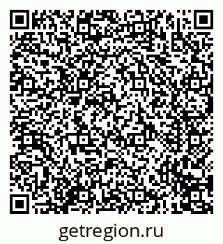 79635095965