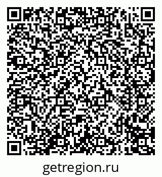 79635095966