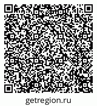 79635095967