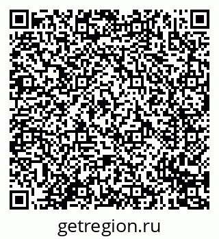 79635095968