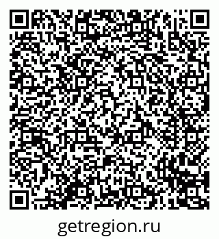 79635095969