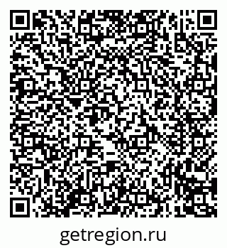 79635095973