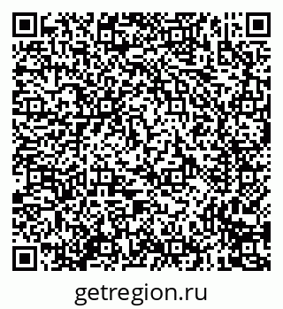 79635095974