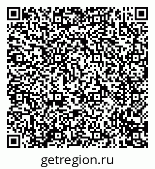79635095975