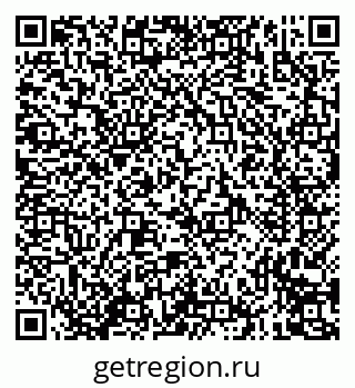 79635095976