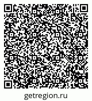 79635095977