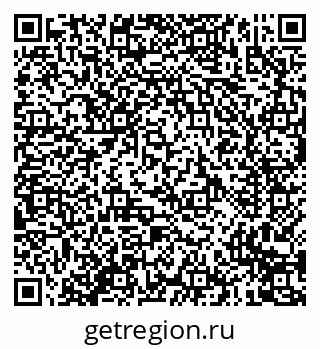 79635095978