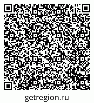 79635095979