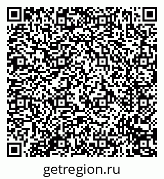 79635095980