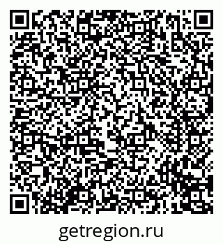 79635095981
