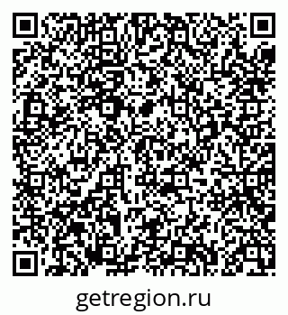 79635095983