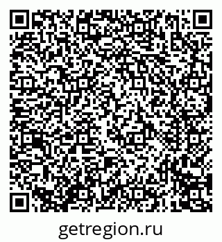 79635095986