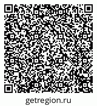 79635095987