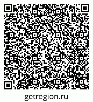 79635095988