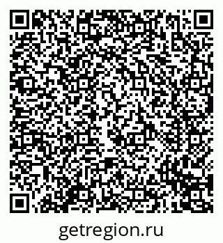 79635095989