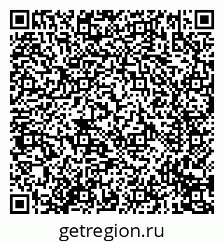 79635095990