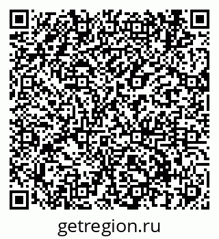 79635095992