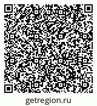 79635095995
