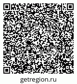 79635095996