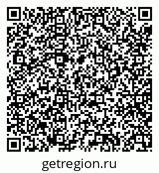 79635095997