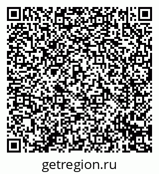 79635095999