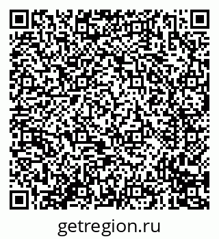 79635096000