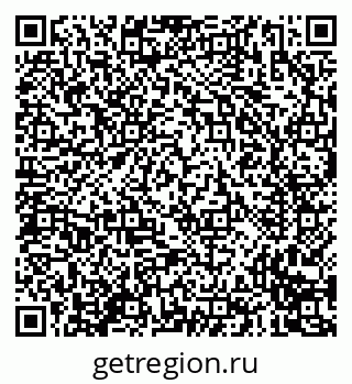 79635096001