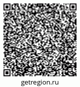 79635096003