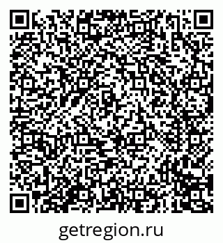 79635096004