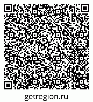 79635096005