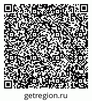 79635096007