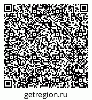 79635096008