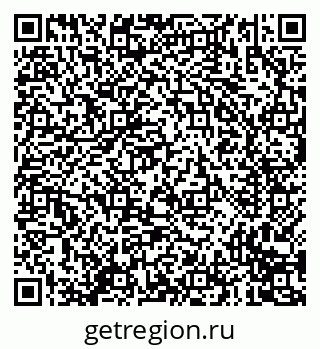 79635096010
