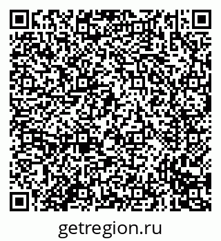 79635096011