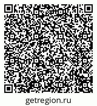 79635096012