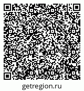 79635096013