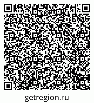 79635096015
