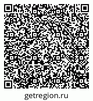 79635096016