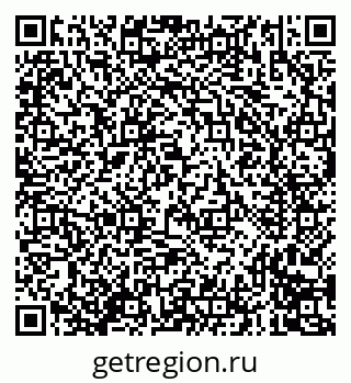 79635096017