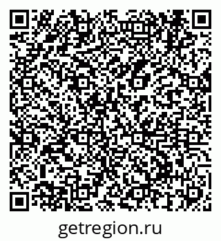 79635096018