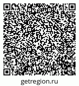 79635096019