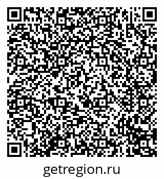 79635096020