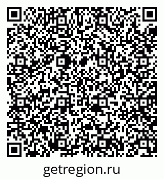 79635096023