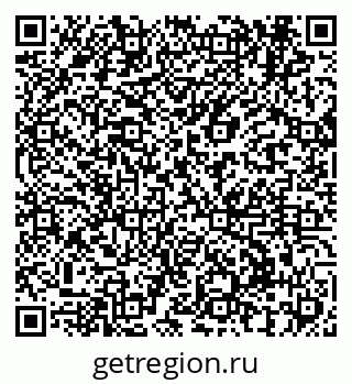 79635096025