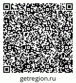 79635096027